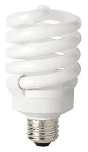 Technical Consumer Products 4892350K Compact Fluorescent Lamp