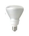 Technical Consumer Products 803014 Compact Fluorescent Lamp