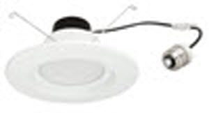 Technical Consumer Products LED14DR5630K LED Recessed Downlight Fixture