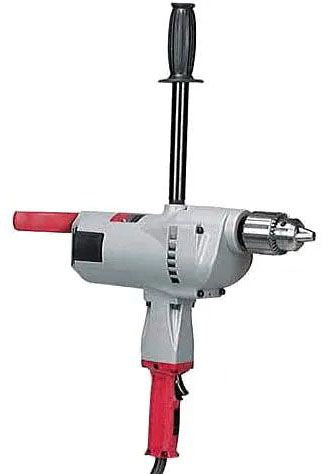 Milwaukee Tool 1854-1 Drill