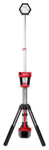 Milwaukee Tool 2131-20 Tower Light