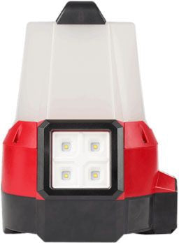 Milwaukee Tool 2144-20 Flood Mode Site Light