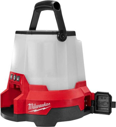 Milwaukee Tool 2145-20 Site Light