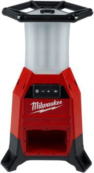 Milwaukee Tool 2151-20 Site Light