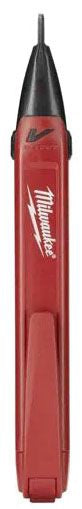 Milwaukee Tool 2200-20 Voltage Detector