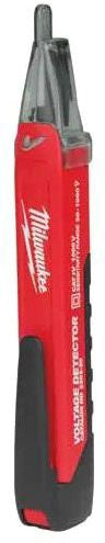 Milwaukee Tool 2202-20 Voltage Detector