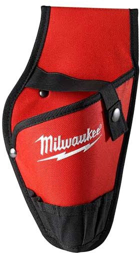 Milwaukee Tool 2335-20 Tool Holster