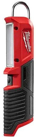 Milwaukee Tool 2351-20 Stick Light