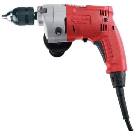 Milwaukee Tool 0235-21 Drill/Hole Shooter