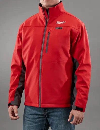 Milwaukee Tool 2391-XL Heated Jacket Kit