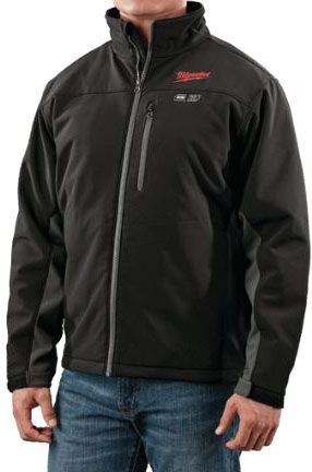 Milwaukee Tool 2395-2X Heated Jacket Kit