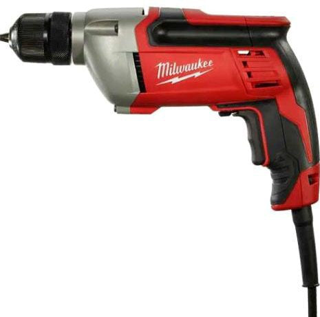 Milwaukee Tool 0240-20 Drill