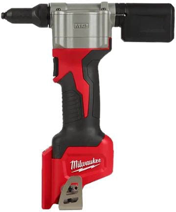 Milwaukee Tool 2550-20 Rivet