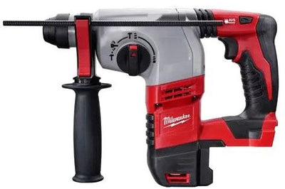 Milwaukee Tool 2605-20 Rotary Hammer