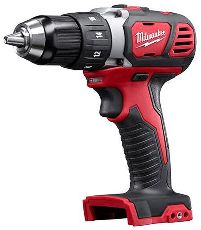 Milwaukee Tool 2606-20 Drill Driver