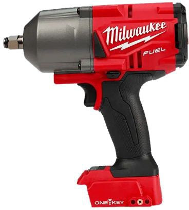 Milwaukee Tool 2863-20 Impact Wrench