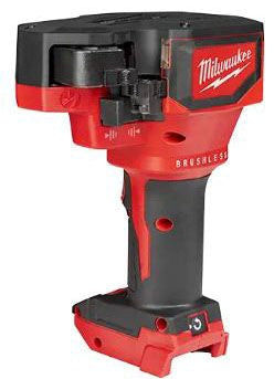 Milwaukee Tool 2872-21 Brushless Threaded Rod Cutter Kit