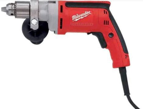 Milwaukee Tool 0300-20 Drill