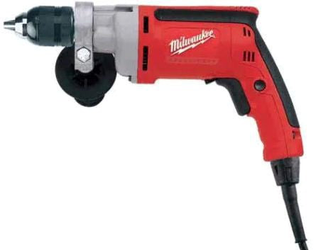 Milwaukee Tool 0302-20 Drill