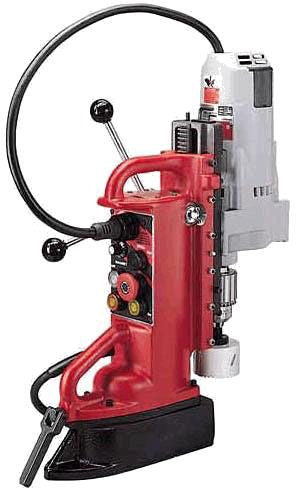 Milwaukee Tool 4206-1 Drill Press