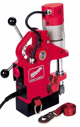 Milwaukee Tool 4270-20 Drill Press