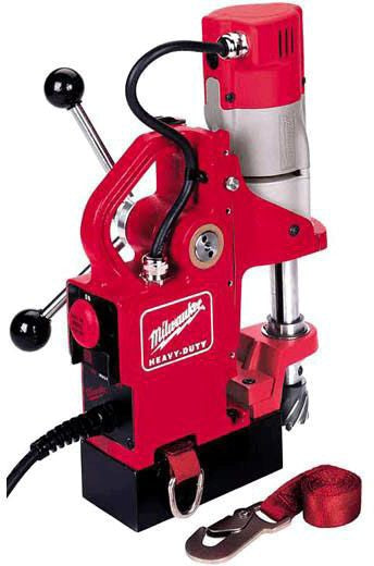 Milwaukee Tool 4270-21 Drill Press Kit