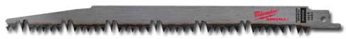 Milwaukee Tool 48-00-1301 Saw Blade