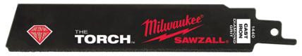 Milwaukee Tool 48-00-1440 Saw Blade