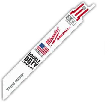 Milwaukee Tool 48-00-4182 Saw Blade