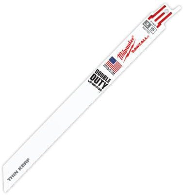 Milwaukee Tool 48-00-4188 Saw Blade