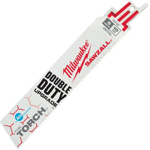 Milwaukee Tool 48-00-4712 Saw Blade