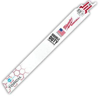 Milwaukee Tool 48-00-4788 Saw Blade