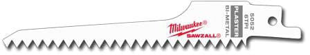 Milwaukee Tool 48-00-5052 Saw Blade