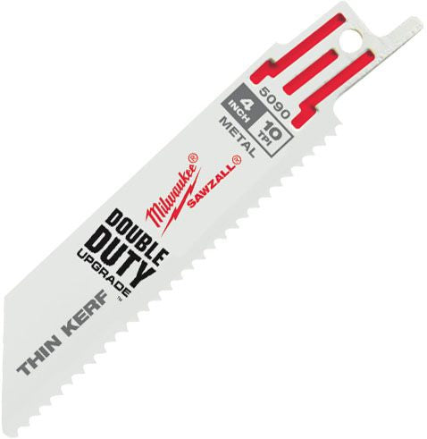 Milwaukee Tool 48-00-5090 Saw Blade