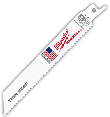 Milwaukee Tool 48-00-5091 Saw Blade