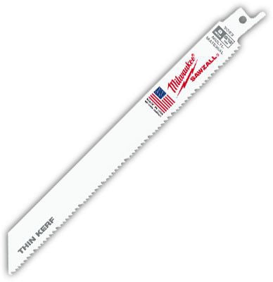 Milwaukee Tool 48-00-5093 Saw Blade