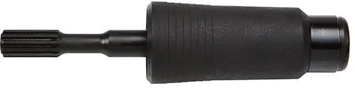 Milwaukee Tool 48-03-3015 Rotary Hammer Shank Adapter