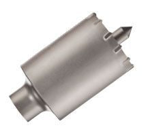 Milwaukee Tool 48-03-3545 Thin Wall Core Bit Adapter Shank