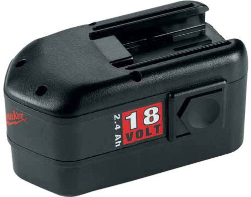 Milwaukee Tool 48-11-2230 Power Tool Battery Pack