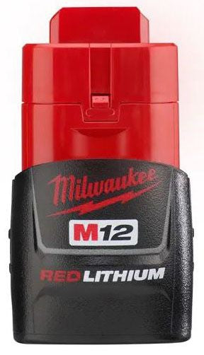 Milwaukee Tool 48-11-2401 Power Tool Battery Pack