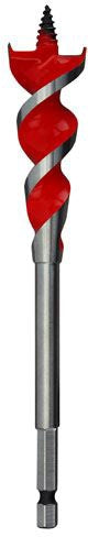 Milwaukee Tool 48-13-0068 Wood Boring Bit