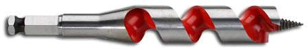 Milwaukee Tool 48-13-0873 Wood Boring Auger Drill Bit