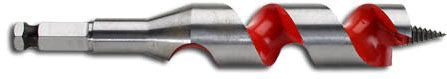 Milwaukee Tool 48-13-1003 Wood Boring Auger Drill Bit