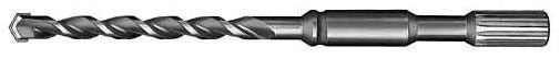 Milwaukee Tool 48-20-4037 Rotary Hammer Drill Bit
