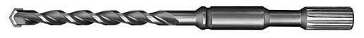 Milwaukee Tool 48-20-4062 Rotary Hammer Drill Bit