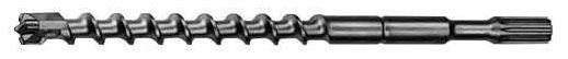 Milwaukee Tool 48-20-4380 Rotary Hammer Drill Bit