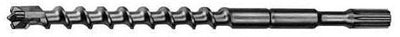 Milwaukee Tool 48-20-4405 Rotary Hammer Drill Bit