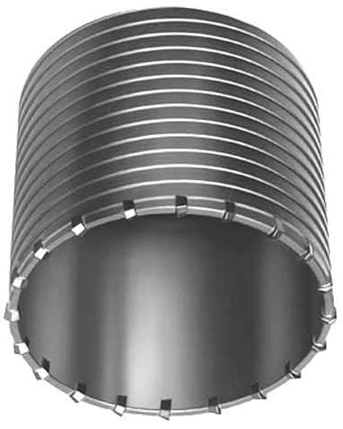 Milwaukee Tool 48-20-5145 Drill Core Bit