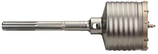 Milwaukee Tool 48-20-5414 Core Drill Bit