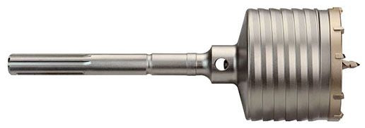 Milwaukee Tool 48-20-5464 Core Drill Bit